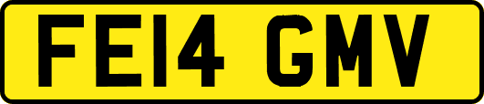FE14GMV