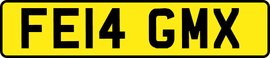 FE14GMX