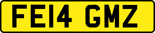 FE14GMZ