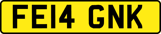 FE14GNK