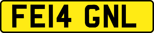 FE14GNL