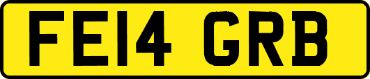 FE14GRB