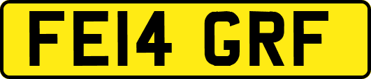 FE14GRF