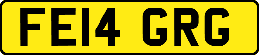 FE14GRG