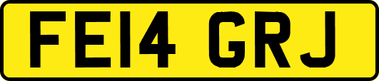 FE14GRJ