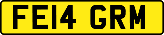FE14GRM