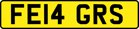 FE14GRS