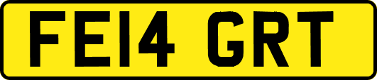 FE14GRT