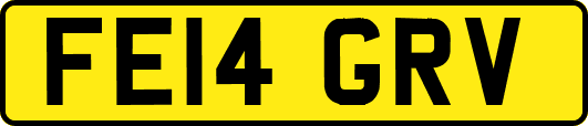 FE14GRV