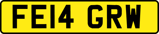 FE14GRW
