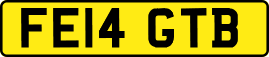 FE14GTB