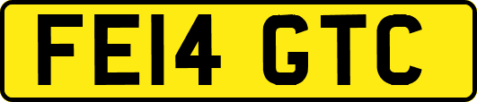 FE14GTC