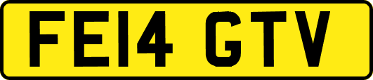 FE14GTV