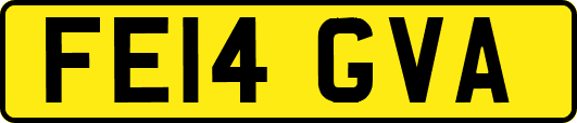 FE14GVA
