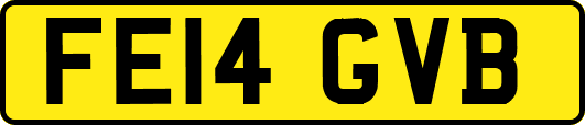 FE14GVB