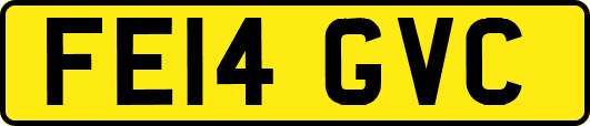 FE14GVC