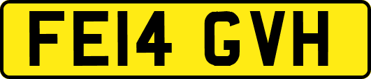 FE14GVH