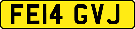 FE14GVJ
