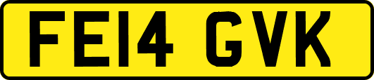 FE14GVK