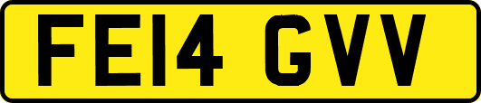 FE14GVV