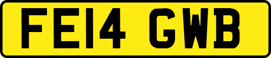 FE14GWB
