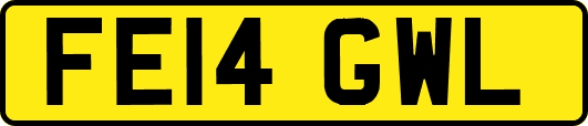 FE14GWL