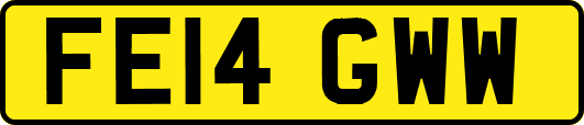 FE14GWW