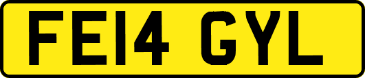 FE14GYL
