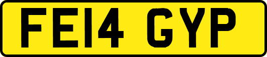 FE14GYP