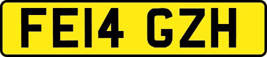 FE14GZH