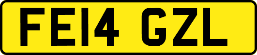 FE14GZL