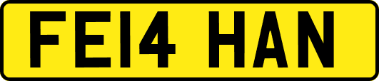 FE14HAN