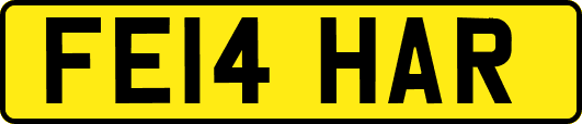 FE14HAR