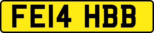 FE14HBB
