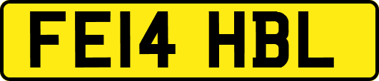 FE14HBL