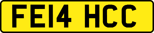 FE14HCC