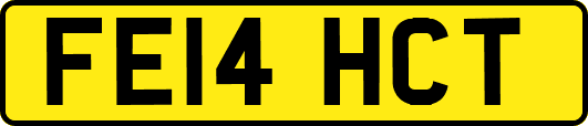 FE14HCT