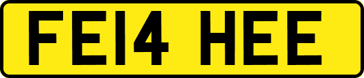 FE14HEE