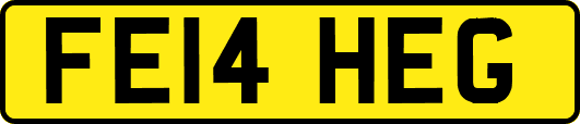 FE14HEG