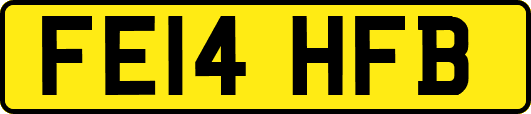 FE14HFB
