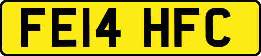 FE14HFC