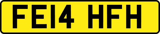 FE14HFH