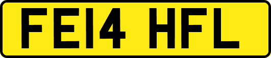 FE14HFL
