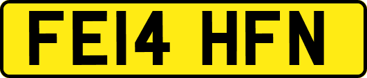 FE14HFN