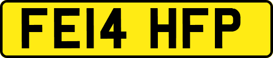 FE14HFP