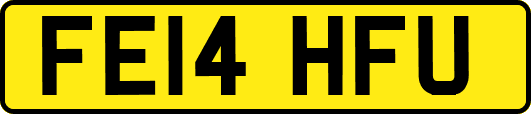 FE14HFU