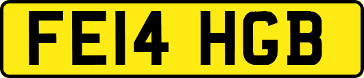 FE14HGB
