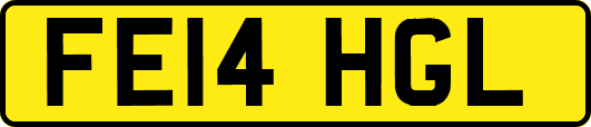 FE14HGL