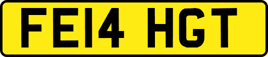 FE14HGT