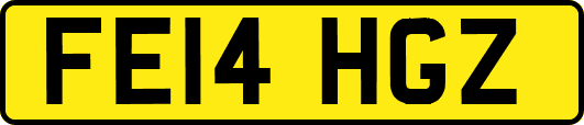 FE14HGZ
